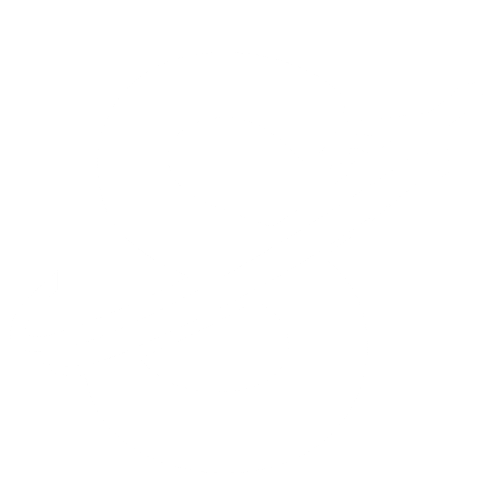 Sredhi Fav Logo white